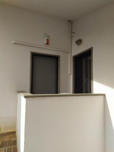 Acquamarina - image 6