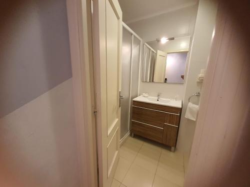  Arha Villa de Suances - Antiguo Albatros in Suances