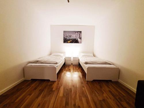 Work & Stay in Celle, Celle