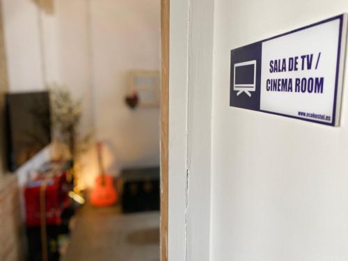 ECO Hostel - image 4