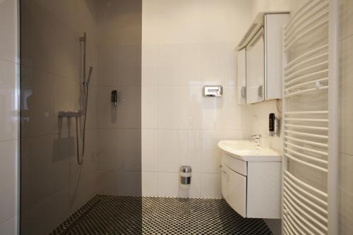 Pension Pharmador - image 7