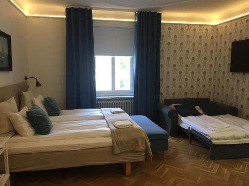 Södra Hotellet - image 5