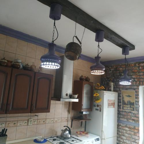 Будинок Фонтанка, Фонтанка (фото 3)