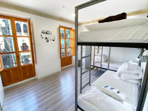 ECO Hostel - image 11