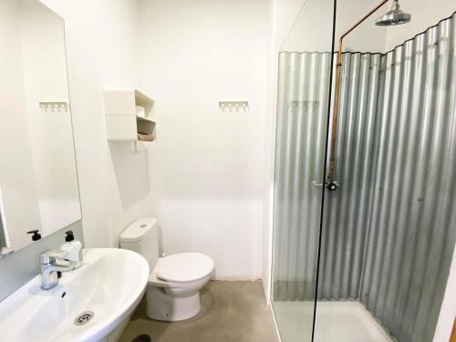 ECO Hostel - image 5