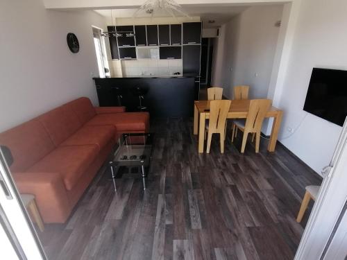 Old Town View Apartment - image 13