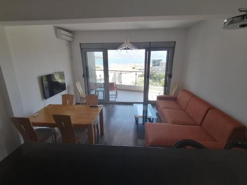 Old Town View Apartment - image 11