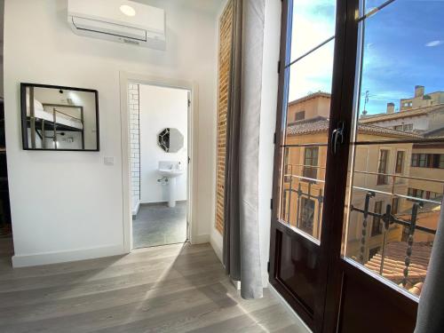 ECO Hostel - image 12