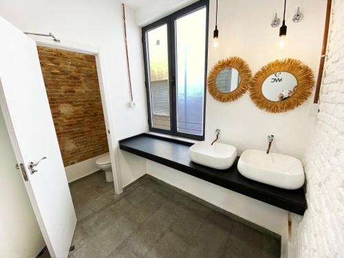 ECO Hostel - image 10