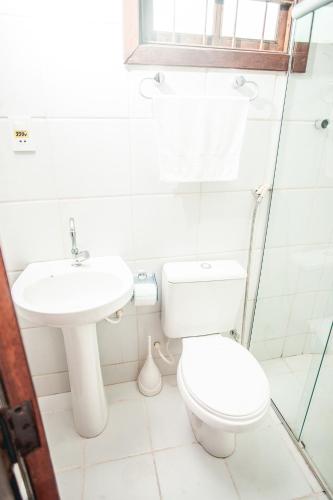 Apartamento Duplex Jerusalém I - image 4