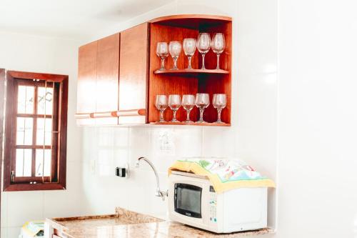 Duplex Apartment image 10