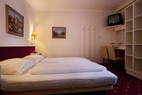 Pension Pharmador - image 3