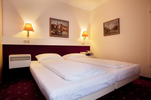 Pension Pharmador - image 6