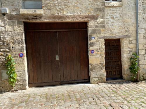 Le Gîte - image 3