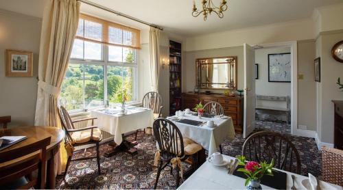 High Fold Guest House - image 6