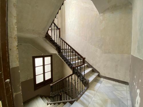 ECO Hostel - image 3