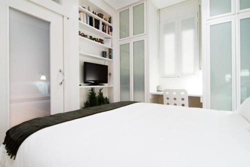 MIT House Genova en Madrid - image 2