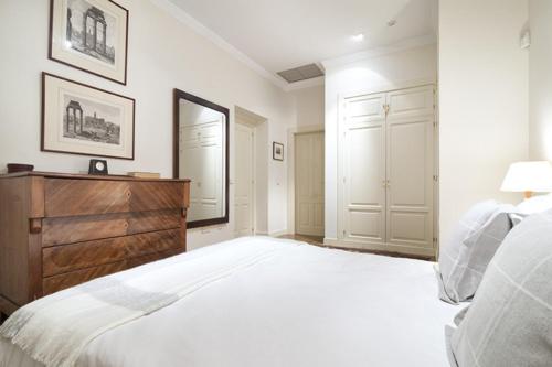 MIT House Principe Terrace en Madrid - image 8