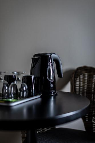 285813723 Lapland Hotels Kuopio