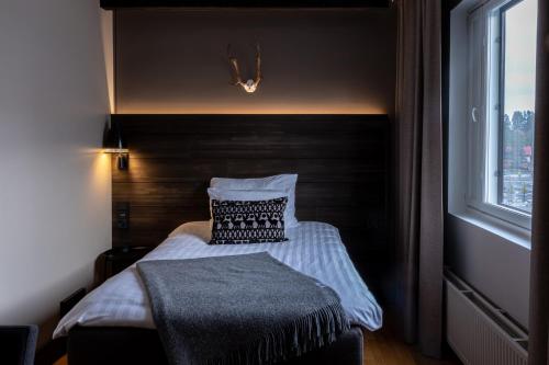 Lapland Hotels Kuopio - image 4
