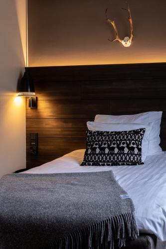 Lapland Hotels Kuopio - image 5