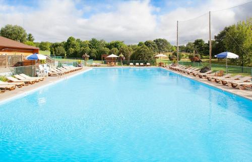 Bluegreen Vacations Christmas Mountain Village, an Ascend Collection Resort - 수영장