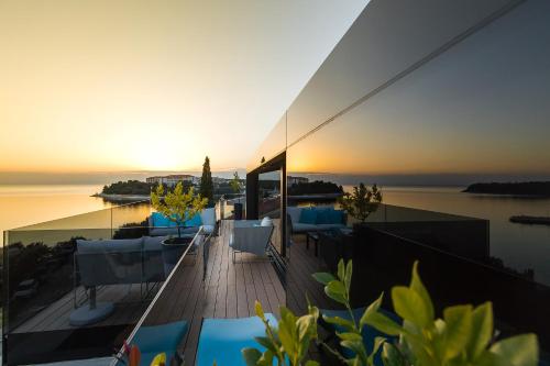 Boutique Hotel Valsabbion - image 9