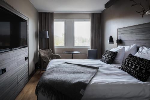 285814188 Lapland Hotels Kuopio