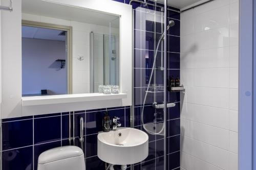 Lapland Hotels Kuopio - image 3