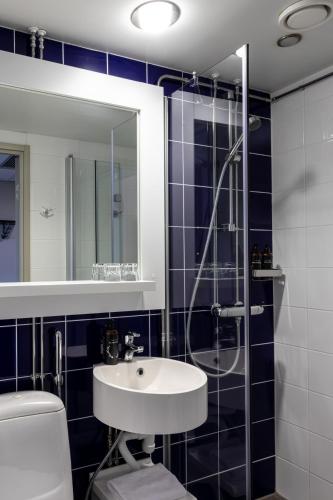 Lapland Hotels Kuopio - image 7