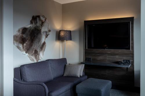 285814779 Lapland Hotels Kuopio