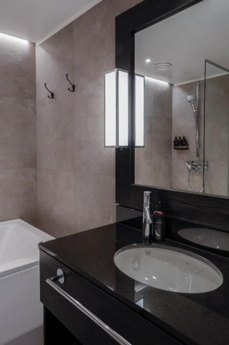 Lapland Hotels Kuopio - image 6