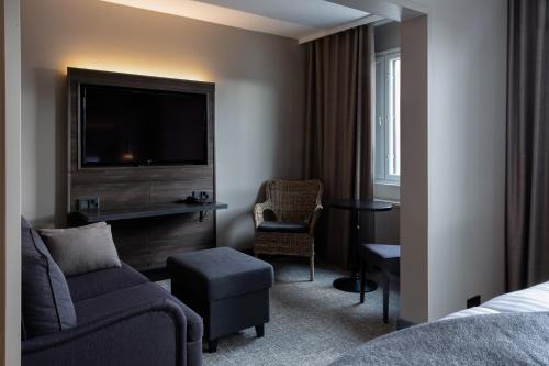 285814784 Lapland Hotels Kuopio