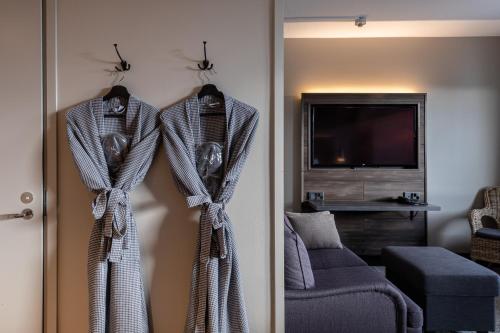 285814794 Lapland Hotels Kuopio