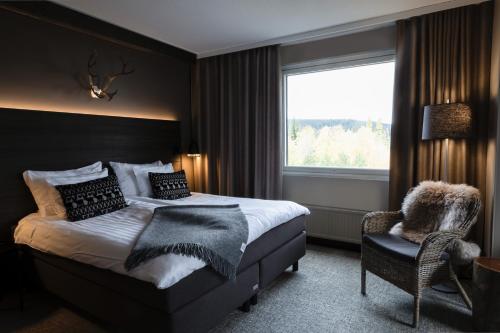 285815387 Lapland Hotels Kuopio