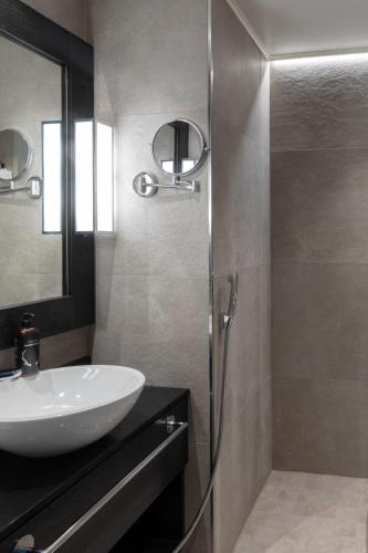 285815391 Lapland Hotels Kuopio