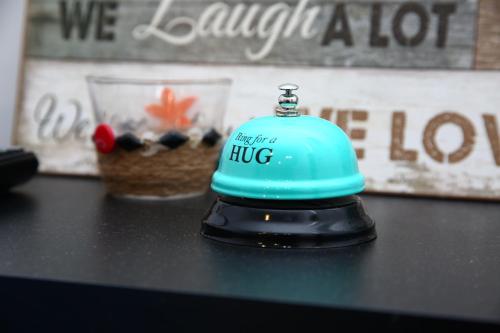 B&M Apartment B&M Apartment