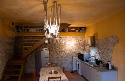 Due Archi