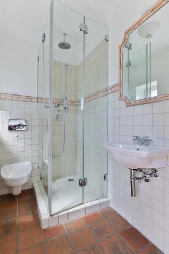 Lenas Hüs - image 6