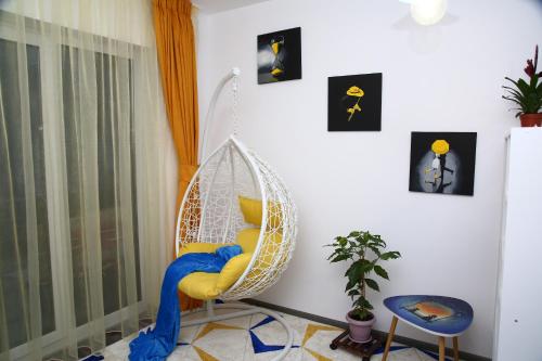 B&M Apartment B&M Apartment