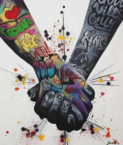 B&M Apartment B&M Apartment