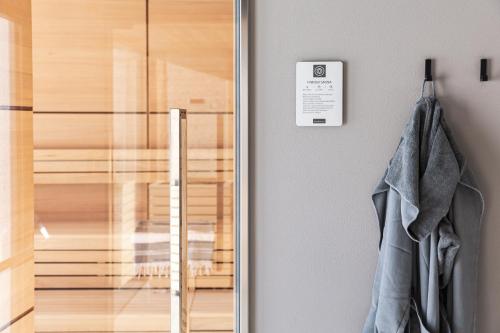 Brunelle Seiser Alm Lodge