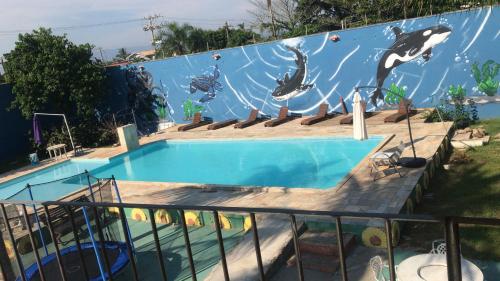 Hotels Image