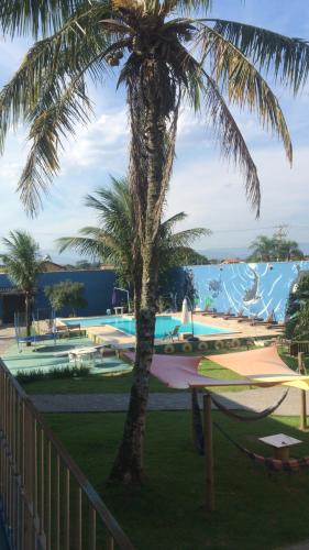 Hotels Image