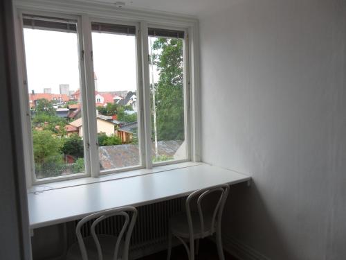 Klinttorget 1, Visby (zdjęcie 5)