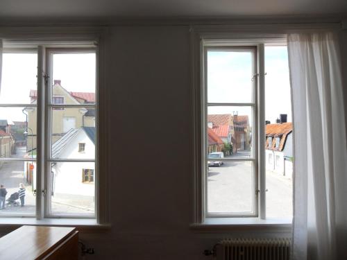Klinttorget 1, Visby (zdjęcie 6)