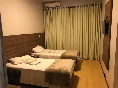 Hotel Pousada Convento Sao Lourenco - Photo 2