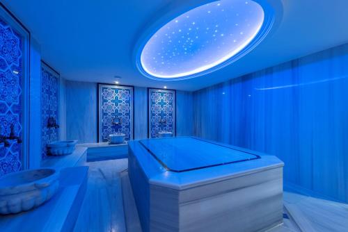 Hotel Boursier 2 & Spa - image 9