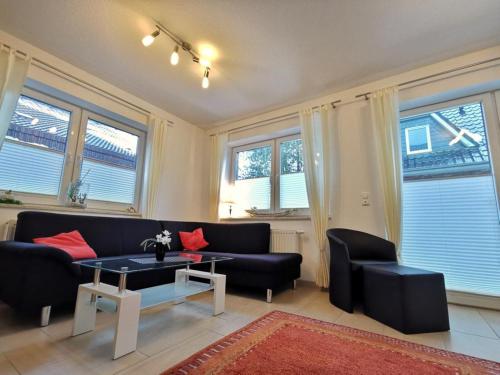 Ferienhaus Tönsing - image 13