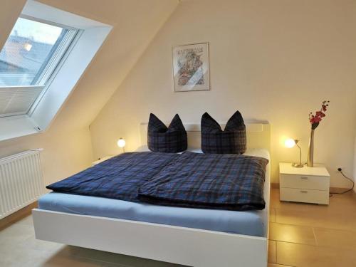 Ferienhaus Tönsing - image 6